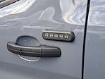 New 2025 Ford Transit 350 XLT AWD Passenger Van for sale #0SB16275 - photo 16