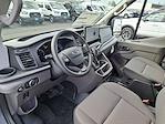 New 2025 Ford Transit 350 XLT AWD Passenger Van for sale #0SB16275 - photo 17
