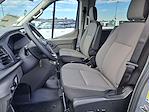 New 2025 Ford Transit 350 XLT AWD Passenger Van for sale #0SB16275 - photo 18