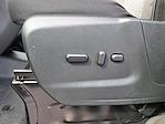 New 2025 Ford Transit 350 XLT AWD Passenger Van for sale #0SB16275 - photo 19