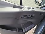 New 2025 Ford Transit 350 XLT AWD Passenger Van for sale #0SB16275 - photo 20
