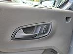 New 2025 Ford Transit 350 XLT AWD Passenger Van for sale #0SB16275 - photo 21