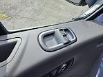 New 2025 Ford Transit 350 XLT AWD Passenger Van for sale #0SB16275 - photo 22