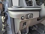 New 2025 Ford Transit 350 XLT AWD Passenger Van for sale #0SB16275 - photo 23