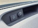 New 2025 Ford Transit 350 XLT AWD Passenger Van for sale #0SB16275 - photo 24