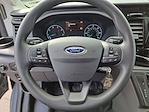 New 2025 Ford Transit 350 XLT AWD Passenger Van for sale #0SB16275 - photo 25