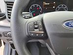 New 2025 Ford Transit 350 XLT AWD Passenger Van for sale #0SB16275 - photo 26