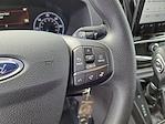 New 2025 Ford Transit 350 XLT AWD Passenger Van for sale #0SB16275 - photo 27