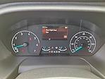 New 2025 Ford Transit 350 XLT AWD Passenger Van for sale #0SB16275 - photo 28