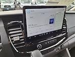 New 2025 Ford Transit 350 XLT AWD Passenger Van for sale #0SB16275 - photo 29