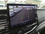 New 2025 Ford Transit 350 XLT AWD Passenger Van for sale #0SB16275 - photo 30