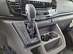 New 2025 Ford Transit 350 XLT AWD Passenger Van for sale #0SB16275 - photo 31