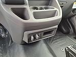 New 2025 Ford Transit 350 XLT AWD Passenger Van for sale #0SB16275 - photo 32