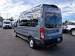 New 2025 Ford Transit 350 XLT AWD Passenger Van for sale #0SB16275 - photo 5