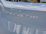 New 2025 Ford Transit 350 XLT AWD Passenger Van for sale #0SB16275 - photo 6