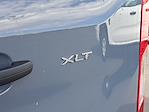 New 2025 Ford Transit 350 XLT AWD Passenger Van for sale #0SB16275 - photo 7