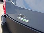 New 2025 Ford Transit 350 XLT AWD Passenger Van for sale #0SB16275 - photo 8