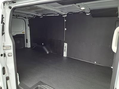 2025 Ford Transit 250 Low Roof RWD Empty Cargo Van for sale #0SB16660 - photo 2