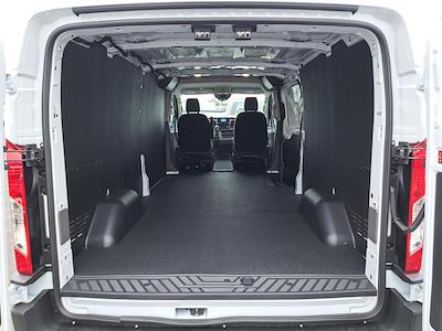 2025 Ford Transit 250 Low Roof RWD Empty Cargo Van for sale #0SB16660 - photo 2