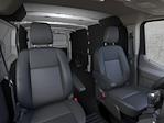 New 2025 Ford Transit 250 Low Roof Empty Cargo Van for sale #0SB16660 - photo 10