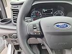 New 2025 Ford Transit 250 Low Roof Empty Cargo Van for sale #0SB16660 - photo 22