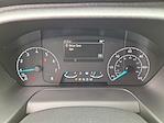 New 2025 Ford Transit 250 Low Roof Empty Cargo Van for sale #0SB16660 - photo 23
