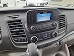 New 2025 Ford Transit 250 Low Roof Empty Cargo Van for sale #0SB16660 - photo 24