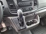 New 2025 Ford Transit 250 Low Roof Empty Cargo Van for sale #0SB16660 - photo 26