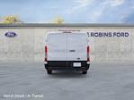 New 2025 Ford Transit 250 Low Roof Empty Cargo Van for sale #0SB16660 - photo 5