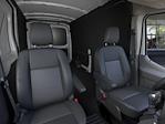 New 2025 Ford Transit 250 Medium Roof AWD Empty Cargo Van for sale #0SB17464 - photo 10