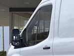 New 2025 Ford Transit 250 Medium Roof AWD Empty Cargo Van for sale #0SB17464 - photo 20