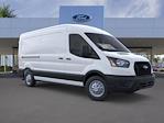 New 2025 Ford Transit 250 Medium Roof AWD Empty Cargo Van for sale #0SB17464 - photo 7