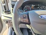 New 2025 Ford Transit 250 Low Roof Empty Cargo Van for sale #0SB17496 - photo 23
