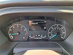New 2025 Ford Transit 250 Low Roof Empty Cargo Van for sale #0SB17496 - photo 24