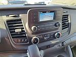 New 2025 Ford Transit 250 Low Roof Empty Cargo Van for sale #0SB17496 - photo 25