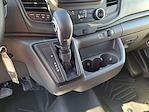 New 2025 Ford Transit 250 Low Roof Empty Cargo Van for sale #0SB17496 - photo 27