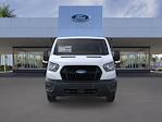 New 2025 Ford Transit 250 Low Roof Empty Cargo Van for sale #0SB17496 - photo 6
