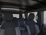 New 2025 Ford Bronco Big Bend 4WD SUV for sale #0SB20585 - photo 12