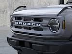 New 2025 Ford Bronco Big Bend 4WD SUV for sale #0SB20585 - photo 19