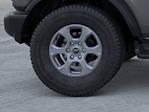 New 2025 Ford Bronco Big Bend 4WD SUV for sale #0SB20585 - photo 21