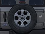 New 2025 Ford Bronco Big Bend 4WD SUV for sale #0SB20585 - photo 24