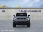 New 2025 Ford Bronco Big Bend 4WD SUV for sale #0SB20585 - photo 6