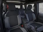New 2025 Ford Bronco Big Bend 4WD SUV for sale #0SB20688 - photo 10