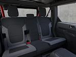 New 2025 Ford Bronco Big Bend 4WD SUV for sale #0SB20688 - photo 11