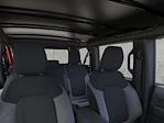 New 2025 Ford Bronco Big Bend 4WD SUV for sale #0SB20688 - photo 12