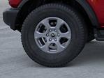 New 2025 Ford Bronco Big Bend 4WD SUV for sale #0SB20688 - photo 21