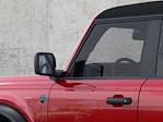 New 2025 Ford Bronco Big Bend 4WD SUV for sale #0SB20688 - photo 22
