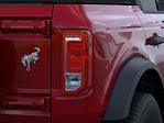 New 2025 Ford Bronco Big Bend 4WD SUV for sale #0SB20688 - photo 23