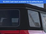 New 2025 Ford Bronco Big Bend for sale #0SB20688 - photo 27
