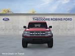New 2025 Ford Bronco Big Bend 4WD SUV for sale #0SB20688 - photo 6
